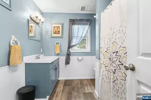 111 Doty Rd, Oakland, NJ 07436 - Photo 30