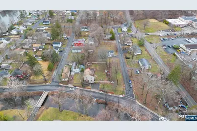 111 Doty Road, Oakland, NJ 07436 - Photo 4