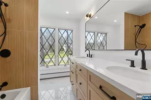 708 Windswept Ln, Franklin Lakes, NJ 07417 - Photo 40