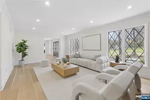 708 Windswept Ln, Franklin Lakes, NJ 07417 - Photo 20