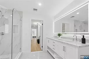 708 Windswept Ln, Franklin Lakes, NJ 07417 - Photo 36