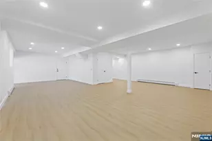 708 Windswept Ln, Franklin Lakes, NJ 07417 - Photo 44