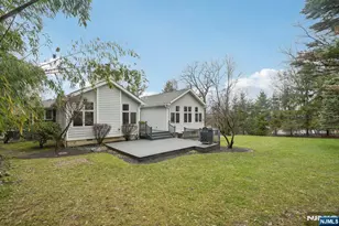 27 Oak Pl, Caldwell, NJ 07006 - Photo 42