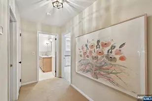 27 Oak Pl, Caldwell, NJ 07006 - Photo 38