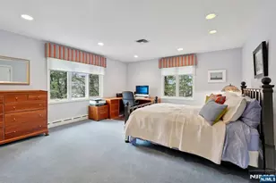 27 Oak Pl, Caldwell, NJ 07006 - Photo 32