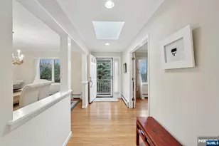 27 Oak Pl, Caldwell, NJ 07006 - Photo 14