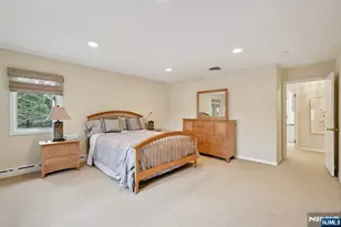 27 Oak Pl, Caldwell, NJ 07006 - Photo 30