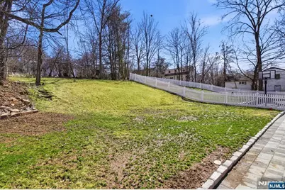 22 Barry Drive, West Orange Township, NJ 07052 - Photo 30