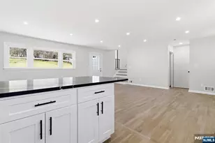 22 Barry Dr, West Orange Township, NJ 07052 - Photo 18