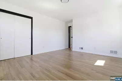 22 Barry Drive, West Orange Township, NJ 07052 - Photo 24