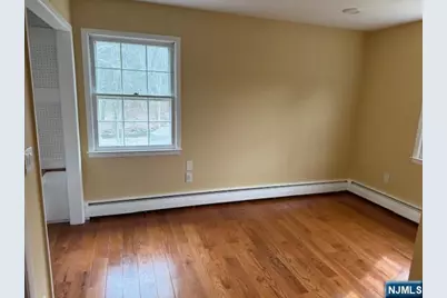 558 Westbrook Road, Ringwood, NJ 07456 - Photo 14