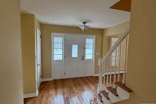 558 Westbrook Rd, Ringwood, NJ 07456 - Photo 10