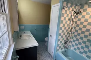 558 Westbrook Rd, Ringwood, NJ 07456 - Photo 12