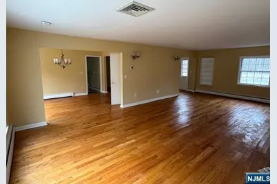 558 Westbrook Road, Ringwood, NJ 07456 - Photo 2