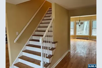 558 Westbrook Road, Ringwood, NJ 07456 - Photo 4