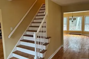 558 Westbrook Rd, Ringwood, NJ 07456 - Photo 4