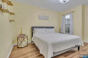 906 Memorial Dr, Belleville, NJ 07109 - Photo 16