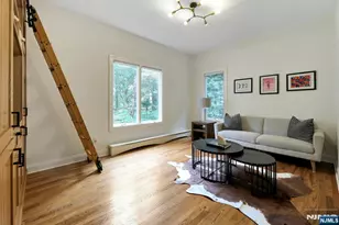 17 Brook Ave, Montvale, NJ 07645 - Photo 20