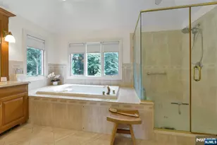 17 Brook Ave, Montvale, NJ 07645 - Photo 28