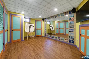 17 Brook Ave, Montvale, NJ 07645 - Photo 44