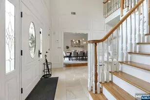 17 Brook Ave, Montvale, NJ 07645 - Photo 4