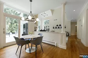 17 Brook Ave, Montvale, NJ 07645 - Photo 16