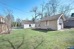 28 Godfrey Rd, Montclair, NJ 07043 - Photo 16