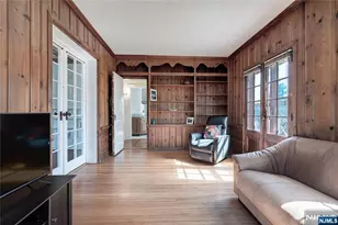 28 Godfrey Rd, Montclair, NJ 07043 - Photo 8