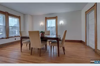 28 Godfrey Road, Montclair, NJ 07043 - Photo 6