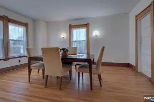 28 Godfrey Rd, Montclair, NJ 07043 - Photo 6