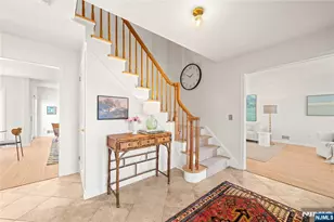 368 Central Ave, Caldwell, NJ 07006 - Photo 12