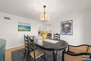 368 Central Ave, Caldwell, NJ 07006 - Photo 22