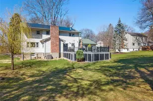 368 Central Ave, Caldwell, NJ 07006 - Photo 46