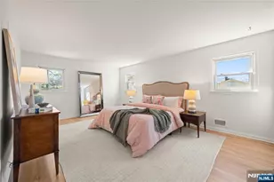 368 Central Ave, Caldwell, NJ 07006 - Photo 34