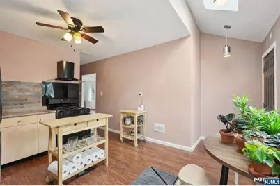 1492 Alps Road, Wayne, NJ 07470 - Photo 8
