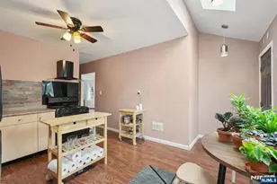 1492 Alps Rd, Wayne, NJ 07470 - Photo 8