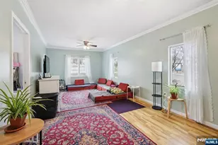 1492 Alps Rd, Wayne, NJ 07470 - Photo 6