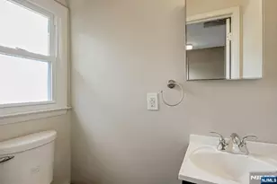81 Queen Ct, Hillsdale, NJ 07642 - Photo 38