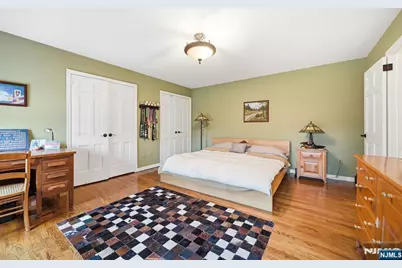 26 Valley Lane, Upper Saddle River, NJ 07458 - Photo 22