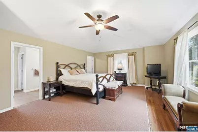 26 Valley Lane, Upper Saddle River, NJ 07458 - Photo 18