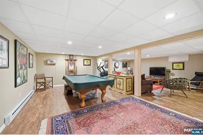 26 Valley Lane, Upper Saddle River, NJ 07458 - Photo 30