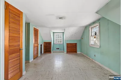 624 Scotch Plains Avenue, Westfield, NJ 07090 - Photo 14