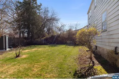 624 Scotch Plains Avenue, Westfield, NJ 07090 - Photo 20