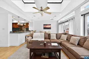 64 Madison Street 5, Hoboken, NJ 07030 - Photo 6