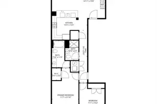 64 Madison Street 5, Hoboken, NJ 07030 - Photo 24