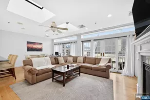64 Madison Street 5, Hoboken, NJ 07030 - Photo 2
