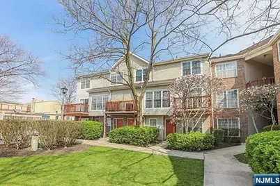 1430 Westgate Drive 8201 #8201, Fort Lee, NJ 07024 - Photo 1