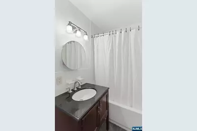 235 Prospect 11A #11A, Hackensack, NJ 07601 - Photo 20