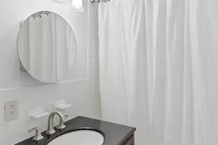 235 Prospect 11A, Hackensack, NJ 07601 - Photo 20