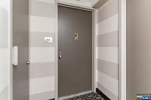 235 Prospect 11A, Hackensack, NJ 07601 - Photo 4